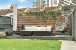 Images for Bromley