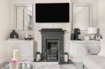 Images for Bromley