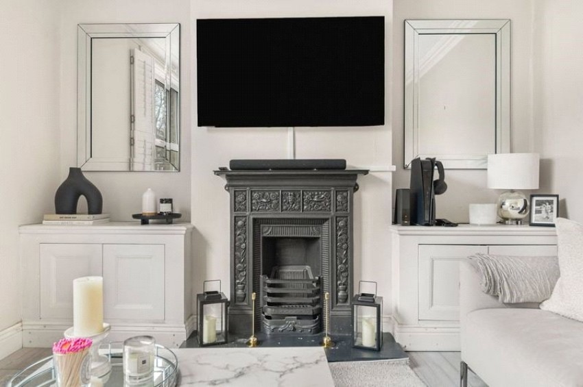 Images for Bromley