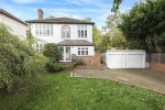Images for Bromley