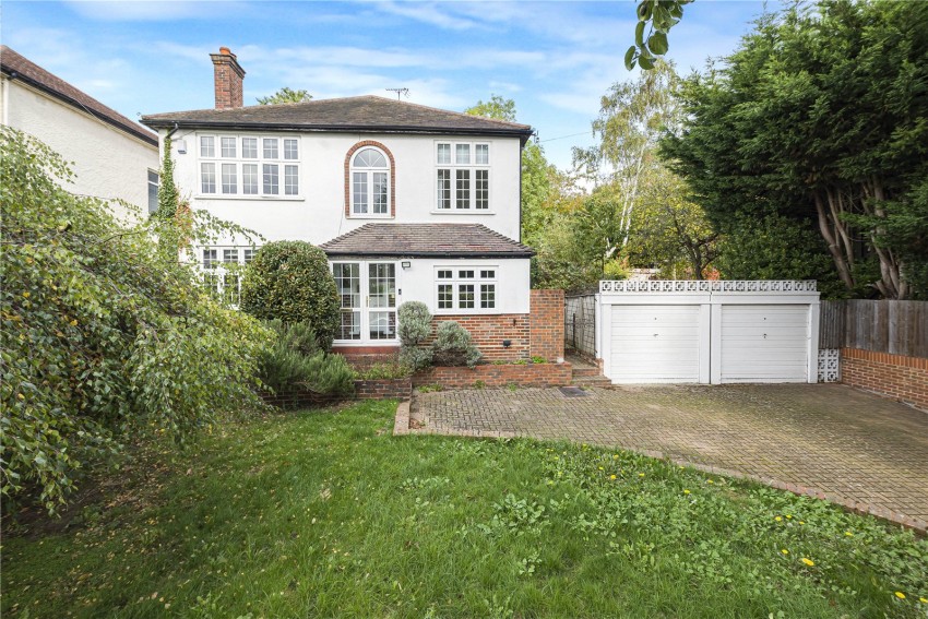 Images for Bromley