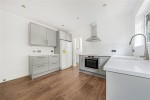 Images for Bromley