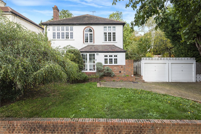 Images for Bromley