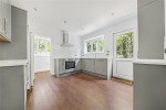 Images for Bromley