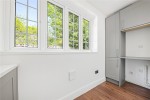 Images for Bromley