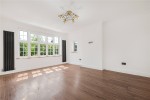 Images for Bromley