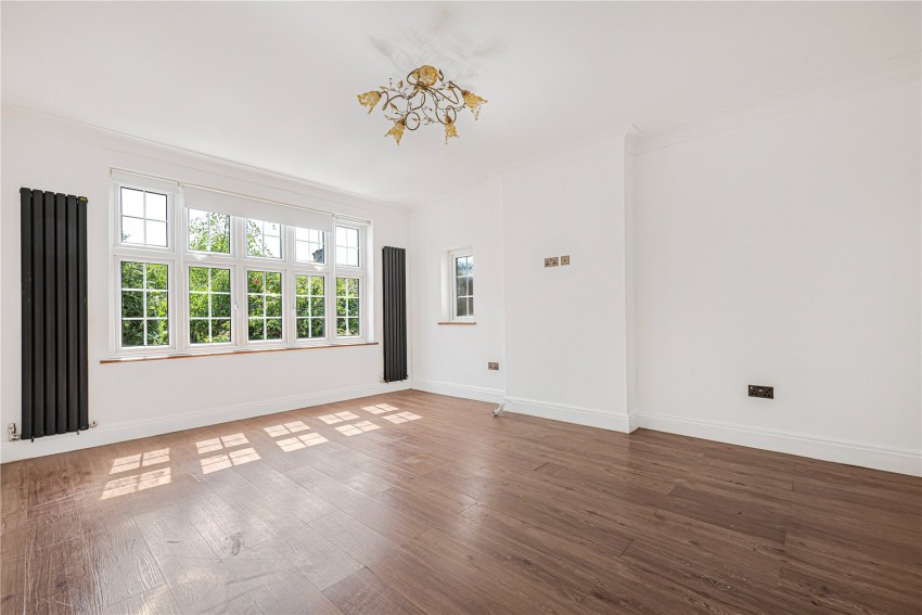 Images for Bromley