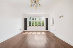 Images for Bromley