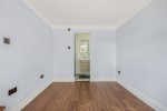 Images for Bromley