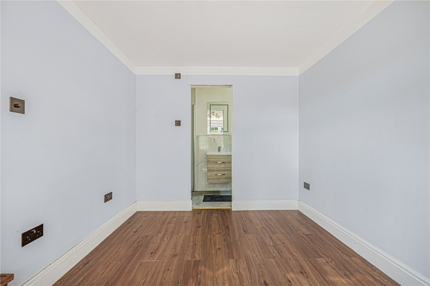 Images for Bromley
