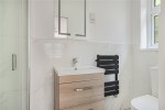 Images for Bromley