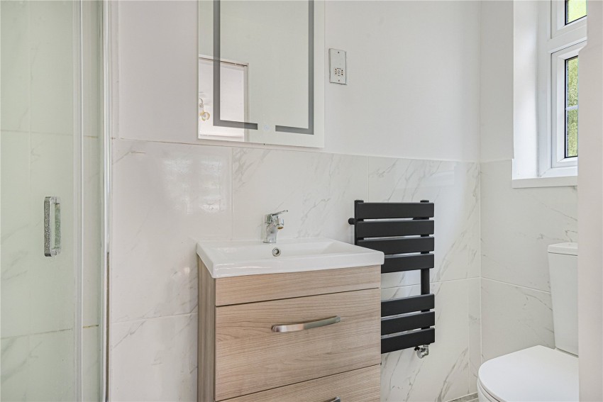 Images for Bromley