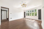 Images for Bromley