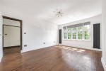 Images for Bromley