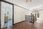 Images for Bromley