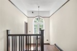 Images for Bromley