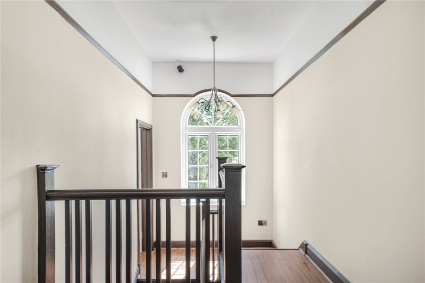 Images for Bromley