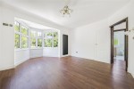 Images for Bromley