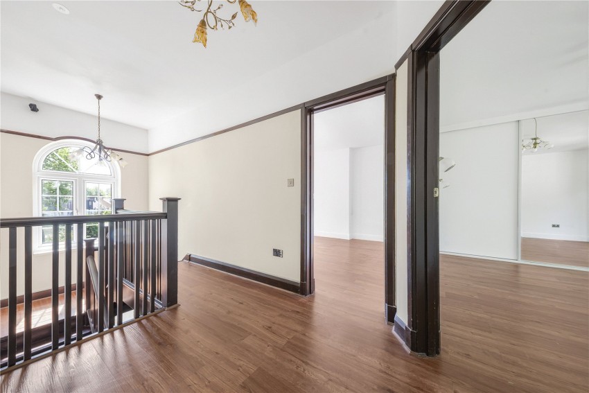 Images for Bromley