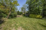 Images for Bromley