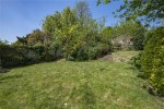 Images for Bromley