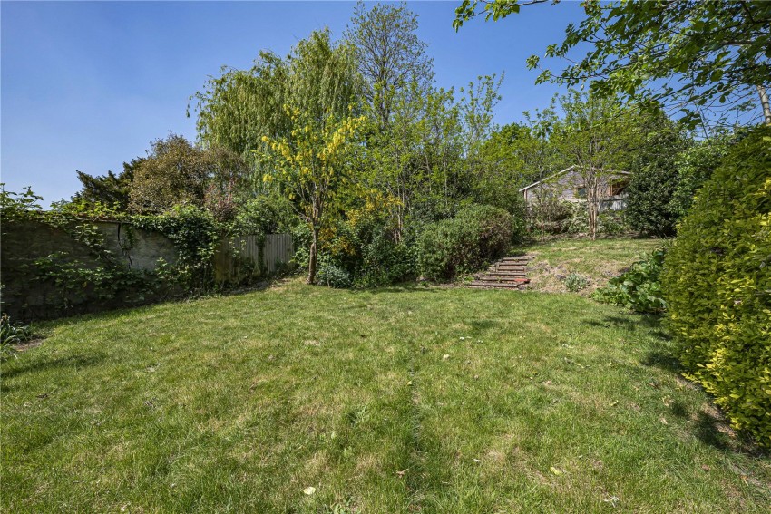 Images for Bromley