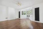 Images for Bromley