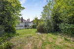 Images for Bromley