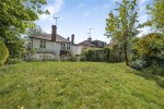 Images for Bromley