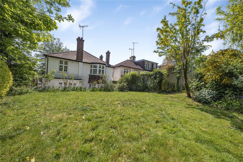 Images for Bromley