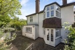 Images for Bromley