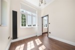 Images for Bromley