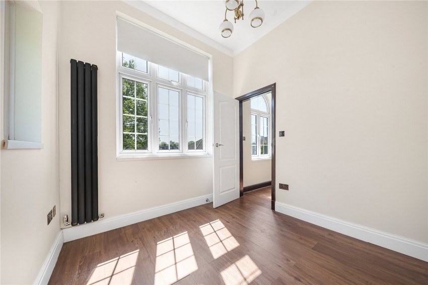 Images for Bromley