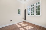 Images for Bromley