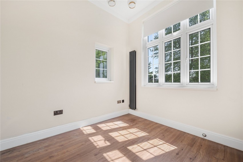 Images for Bromley