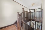 Images for Bromley