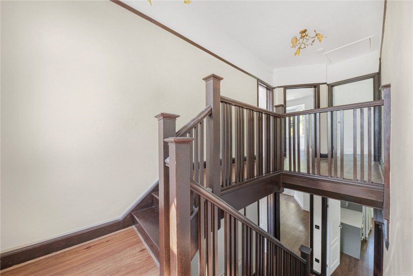 Images for Bromley