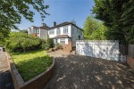 Images for Bromley