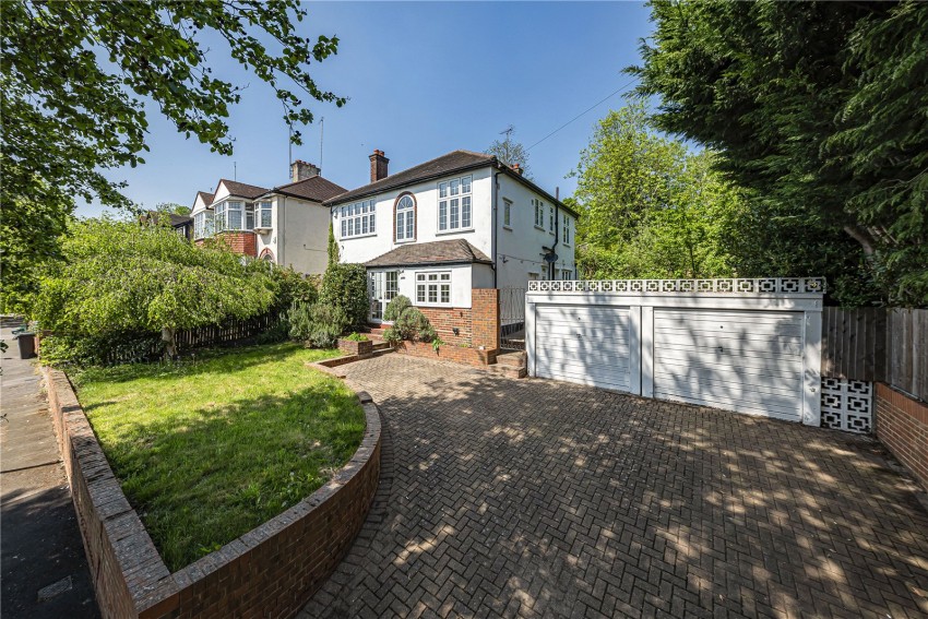 Images for Bromley