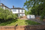Images for Bromley