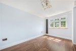 Images for Bromley