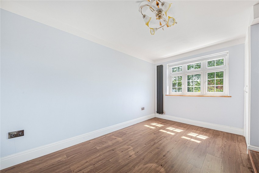 Images for Bromley