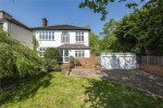 Images for Bromley