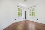 Images for Bromley