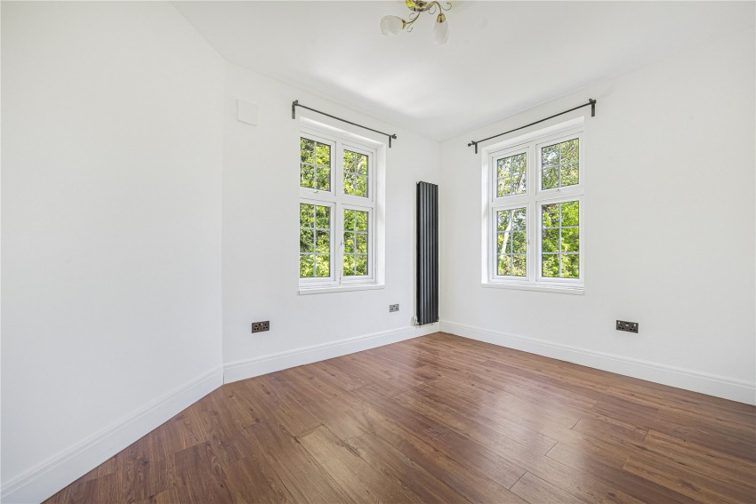 Images for Bromley
