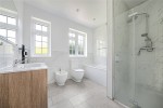 Images for Bromley