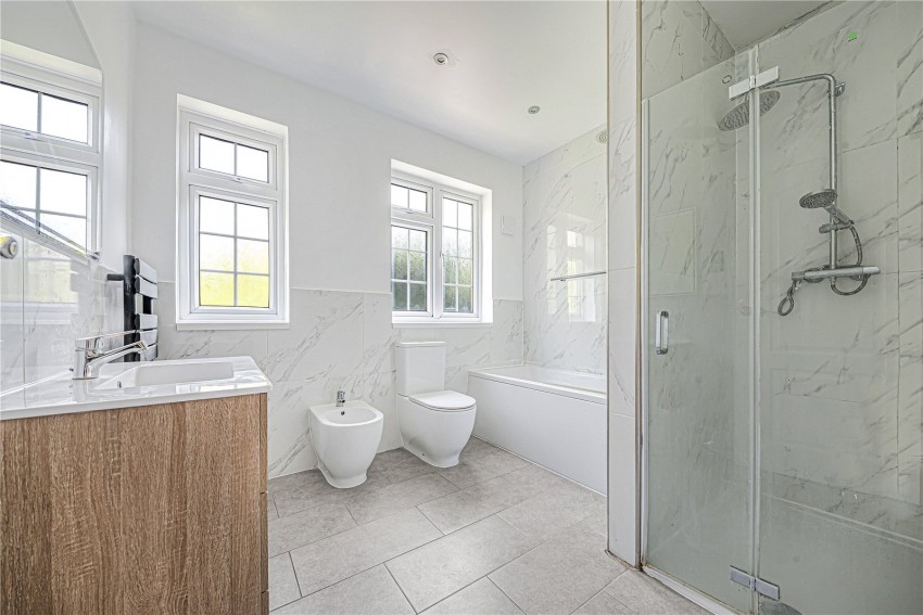 Images for Bromley