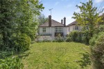 Images for Bromley