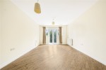 Images for Bromley