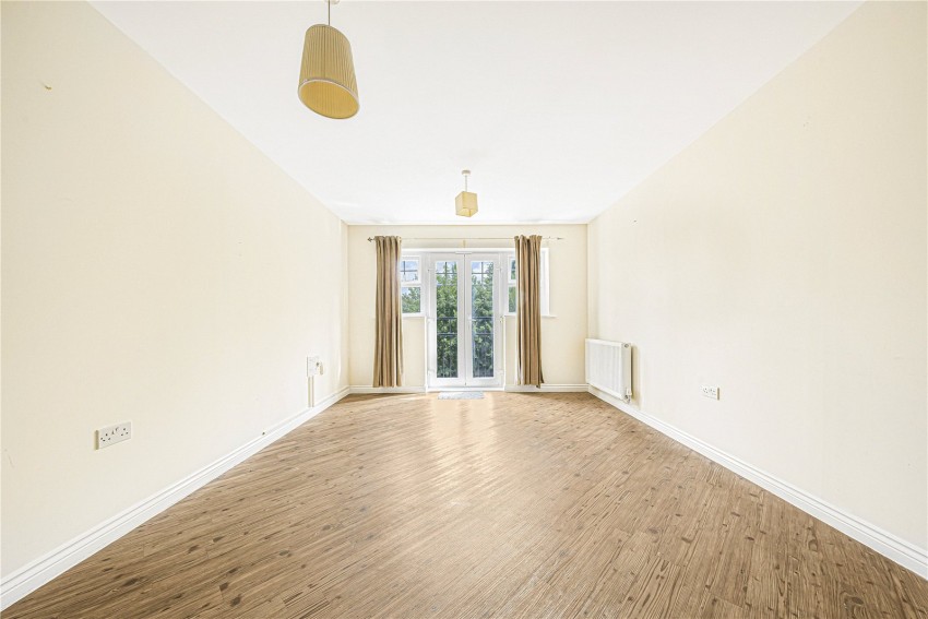 Images for Bromley